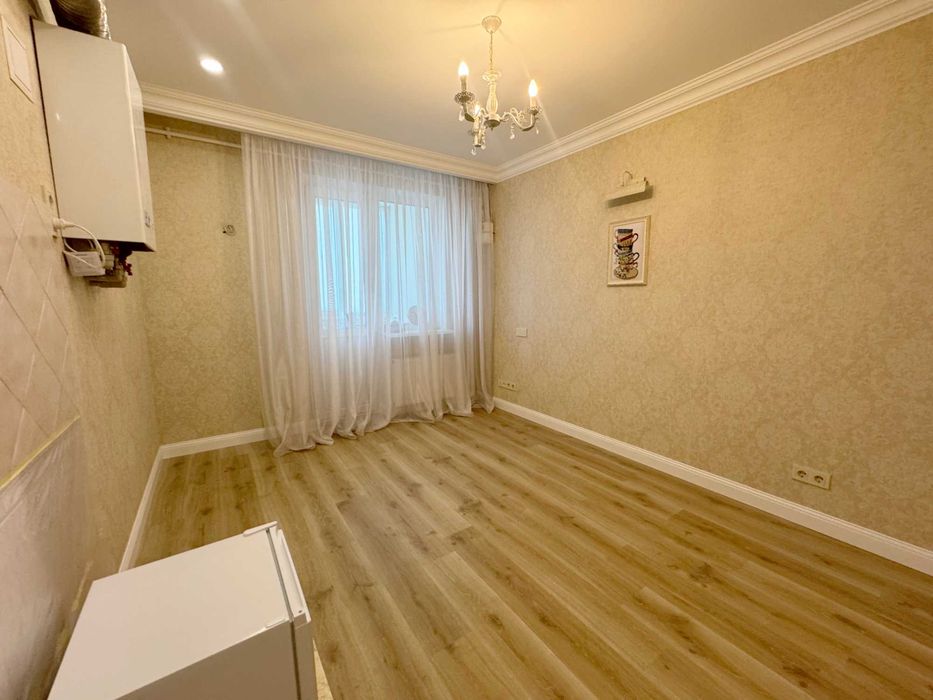 Квартира на просп. Перемоги, 119а в Чернігові, ID 261571, фото №9