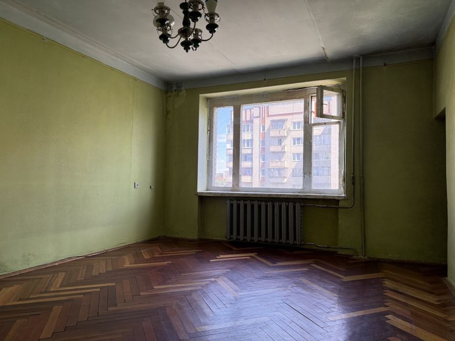 Квартира на Шевченківський в Львові, ID 261898, фото №2