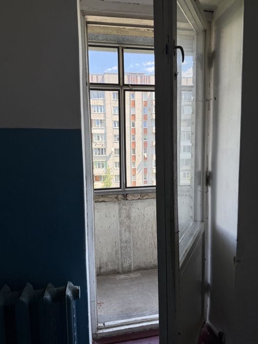 Квартира на Шевченківський в Львові, ID 261898, фото №12