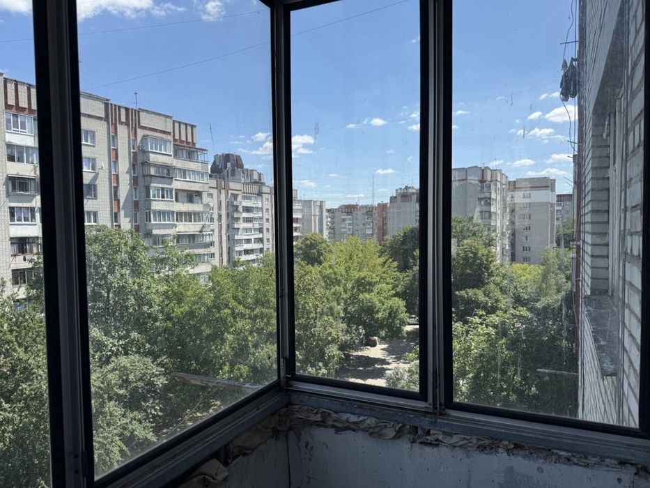 Квартира на Шевченківський в Львові, ID 261898, фото №15