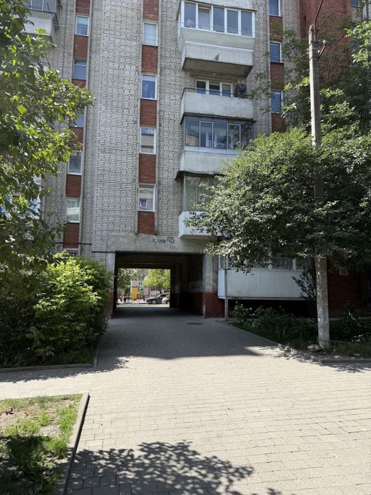 Квартира на Шевченківський в Львові, ID 261898, фото №16