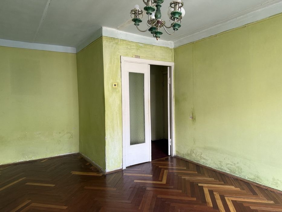 Квартира на Шевченківський в Львові, ID 261898, фото №3