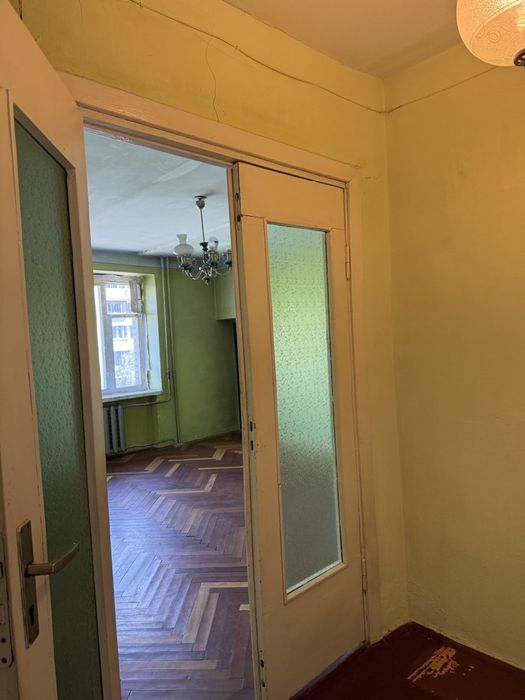 Квартира на Шевченківський в Львові, ID 261898, фото №6