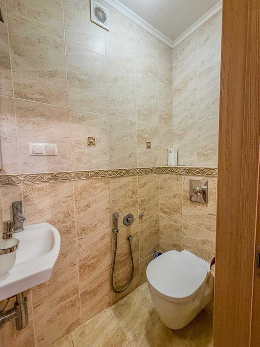 Квартира на вул. Валерія Лобановського, 18 в Києві, ID 312271, фото №14