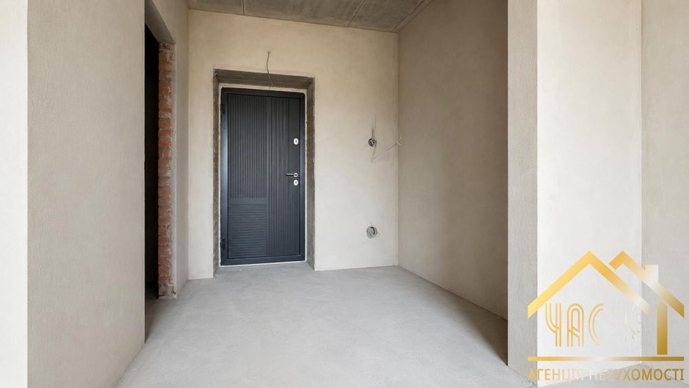 Квартира на ЖК Park Residence в Києві, ID 261916, фото №11
