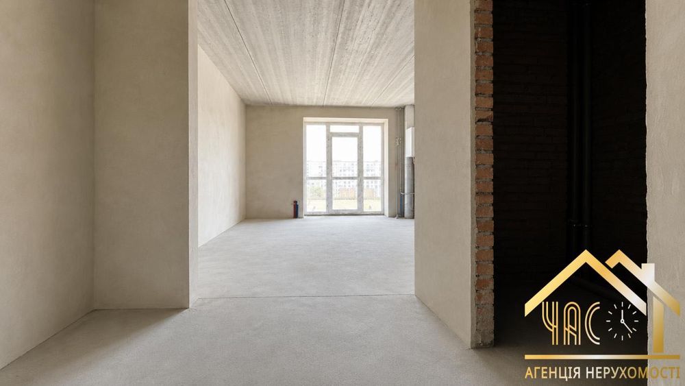 Квартира на ЖК Park Residence в Києві, ID 261916, фото №5