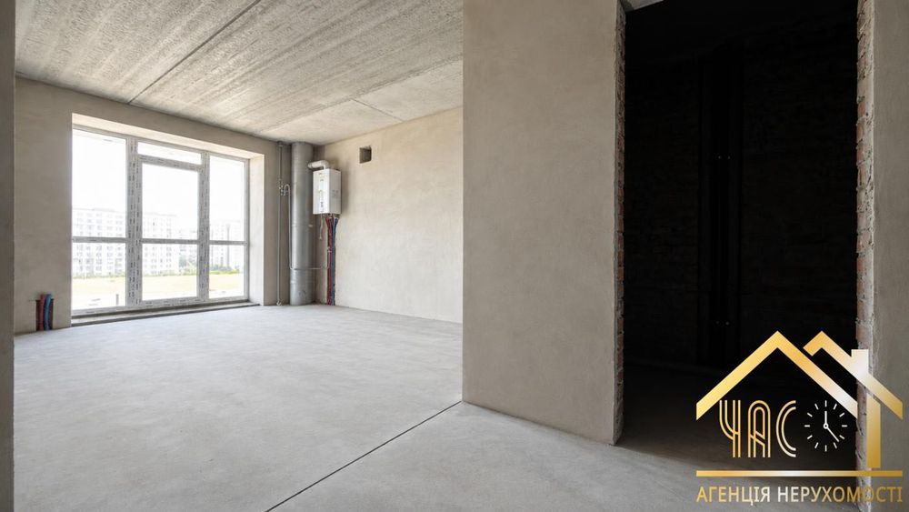 Квартира на ЖК Park Residence в Києві, ID 261916, фото №6