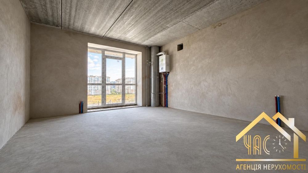 Квартира на ЖК Park Residence в Києві, ID 261916, фото №7