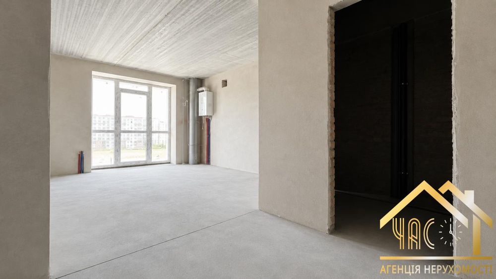 Квартира на ЖК Park Residence в Києві, ID 261916, фото №10