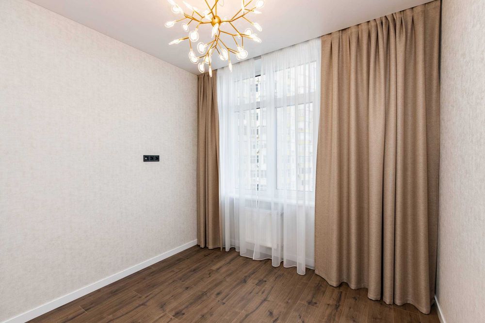 Квартира на вул. Краснова, 61 в Одесі, ID 261848, фото №6