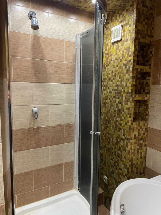 Квартира на вул. Свободи, 38 в Слов'янську, ID 291734, фото №14