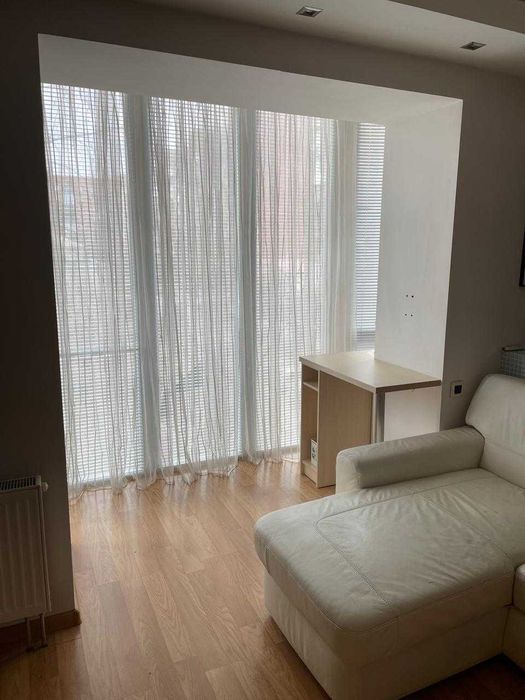 Квартира на вул. Свободи, 38 в Слов'янськ, ID 291734, фото №3