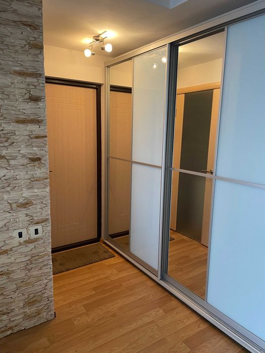 Квартира на вул. Свободи, 38 в Слов'янську, ID 291734, фото №6