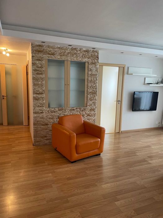 Квартира на вул. Свободи, 38 в Слов'янську, ID 291734, фото №8