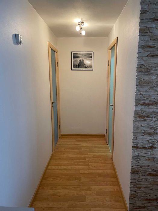 Квартира на вул. Свободи, 38 в Слов'янську, ID 291734, фото №9