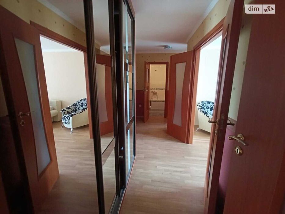 Квартира на вул. Подільська в Хмельницькому, ID 261855, фото №1