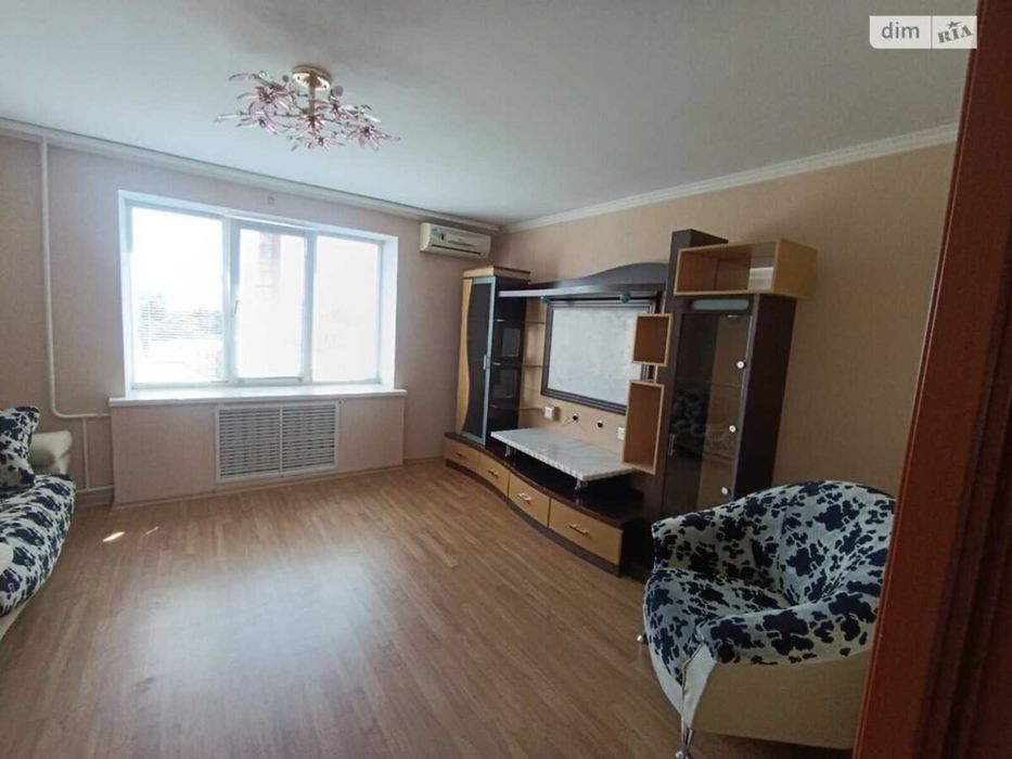 Квартира на вул. Подільська в Хмельницькому, ID 261855, фото №2