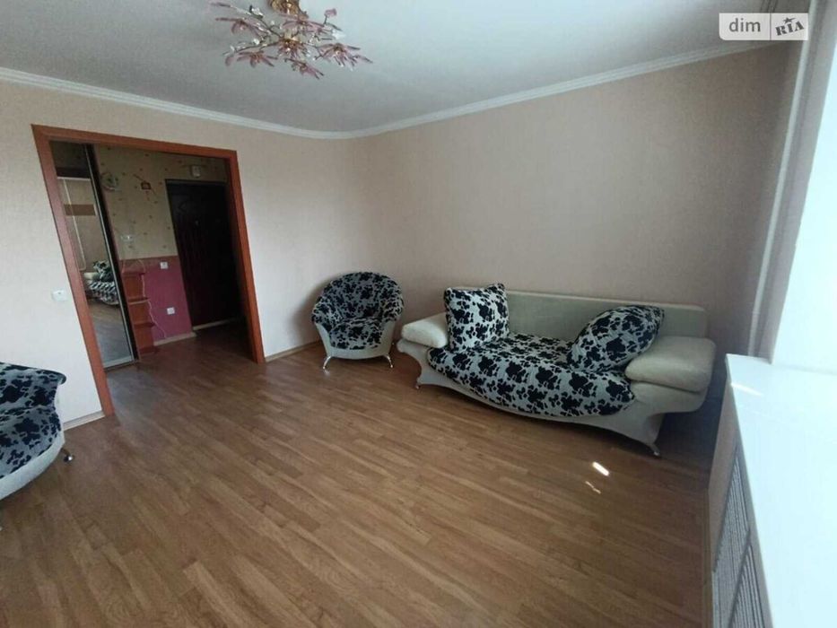 Квартира на вул. Подільська в Хмельницькому, ID 261855, фото №12