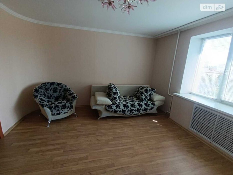 Квартира на вул. Подільська в Хмельницькому, ID 261855, фото №13