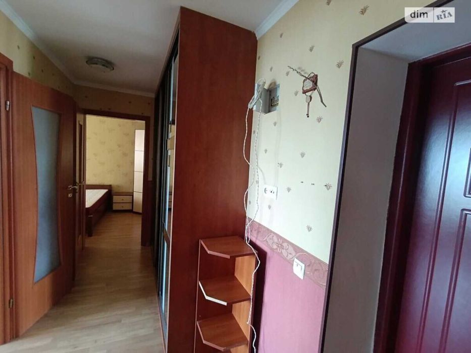 Квартира на вул. Подільська в Хмельницькому, ID 261855, фото №14