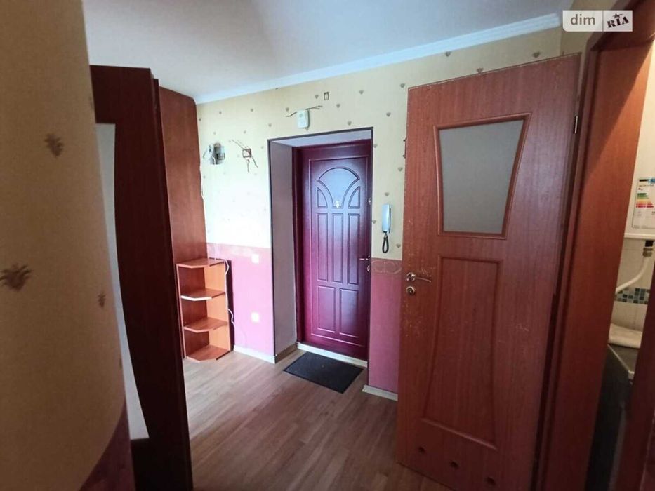 Квартира на вул. Подільська в Хмельницькому, ID 261855, фото №15