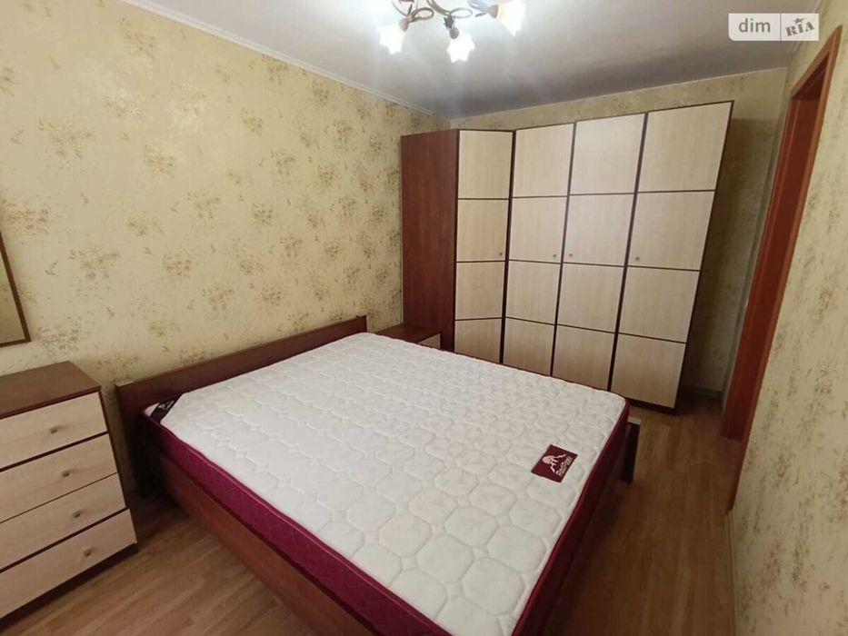 Квартира на вул. Подільська в Хмельницькому, ID 261855, фото №16