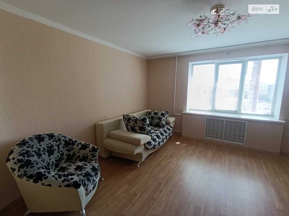 Квартира на вул. Подільська в Хмельницькому, ID 261855, фото №17