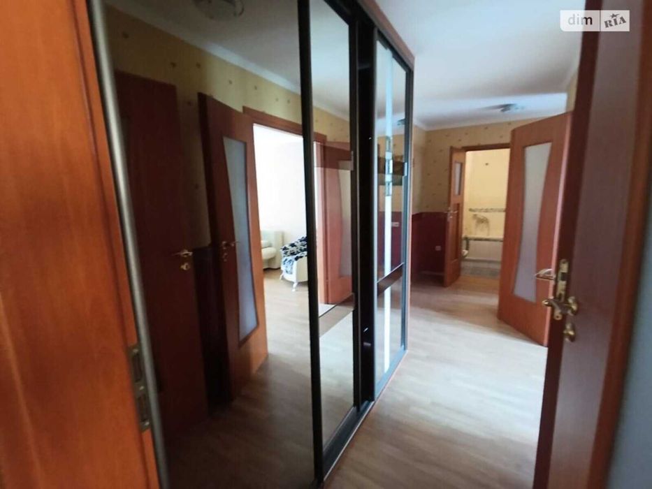 Квартира на вул. Подільська в Хмельницькому, ID 261855, фото №18