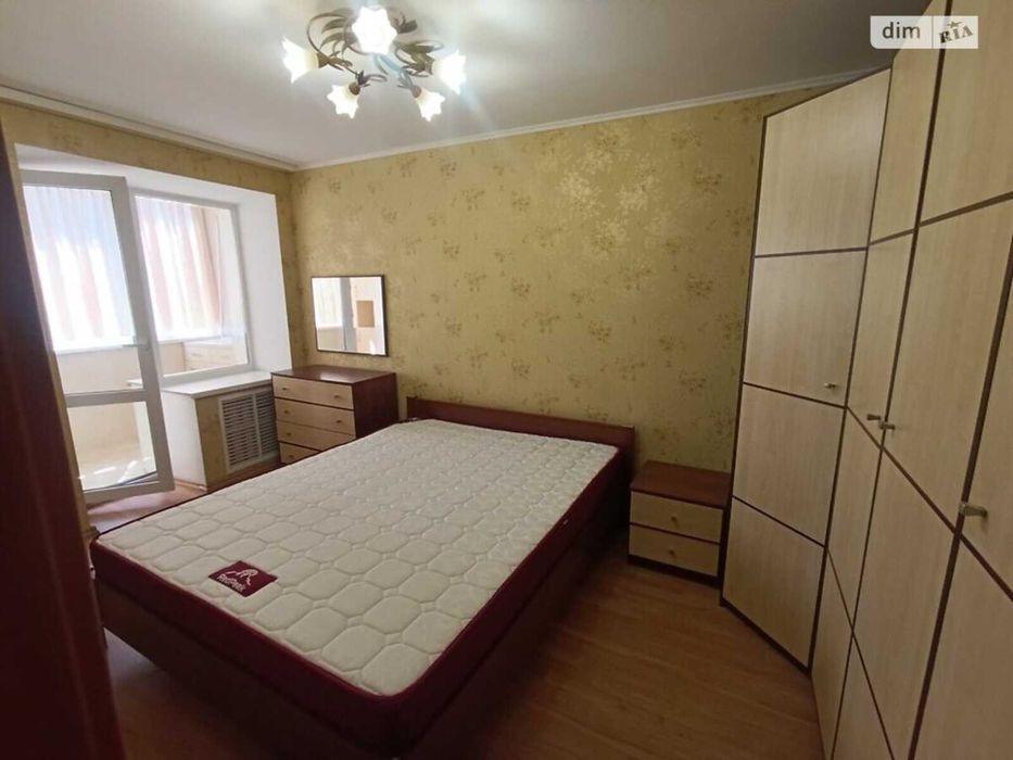 Квартира на вул. Подільська в Хмельницькому, ID 261855, фото №19