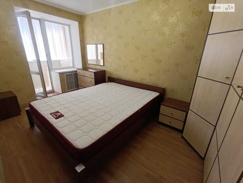 Квартира на вул. Подільська в Хмельницькому, ID 261855, фото №3