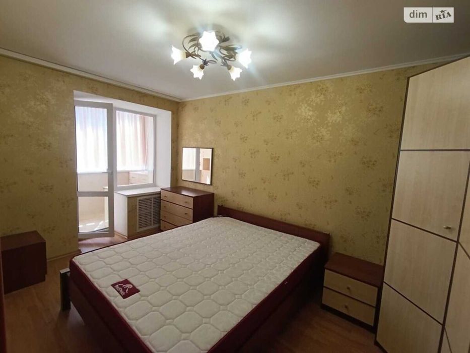 Квартира на вул. Подільська в Хмельницькому, ID 261855, фото №4