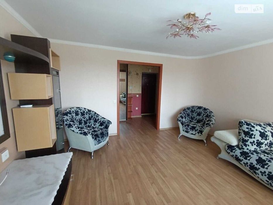 Квартира на вул. Подільська в Хмельницькому, ID 261855, фото №5