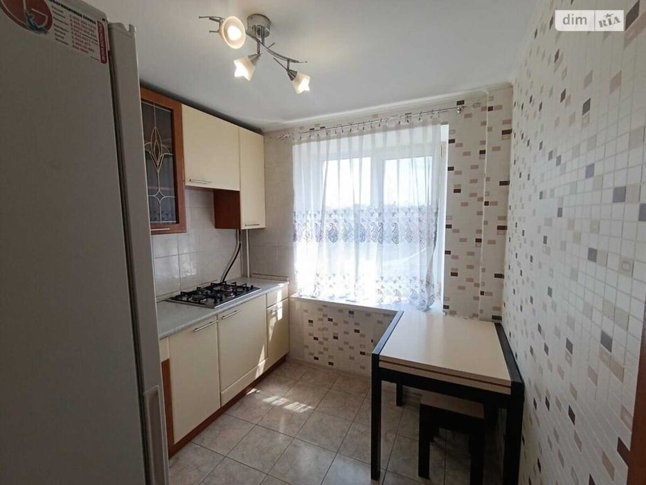 Квартира на вул. Подільська в Хмельницькому, ID 261855, фото №6