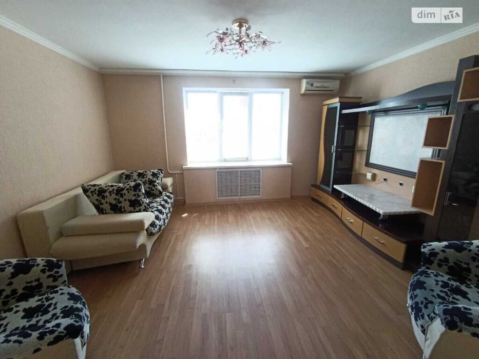 Квартира на вул. Подільська в Хмельницькому, ID 261855, фото №9
