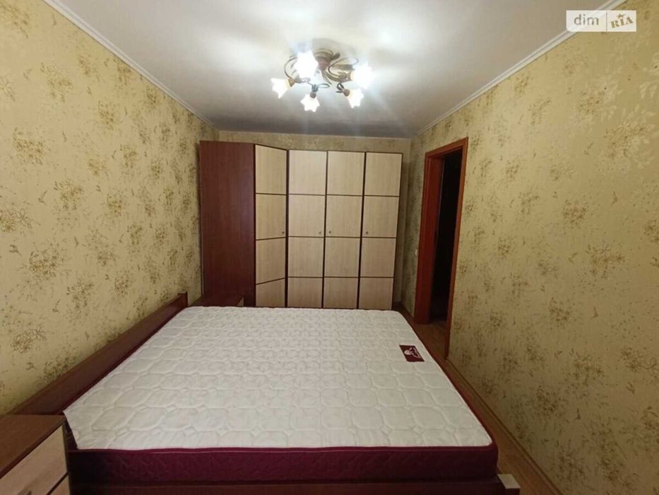 Квартира на вул. Подільська в Хмельницькому, ID 261855, фото №10