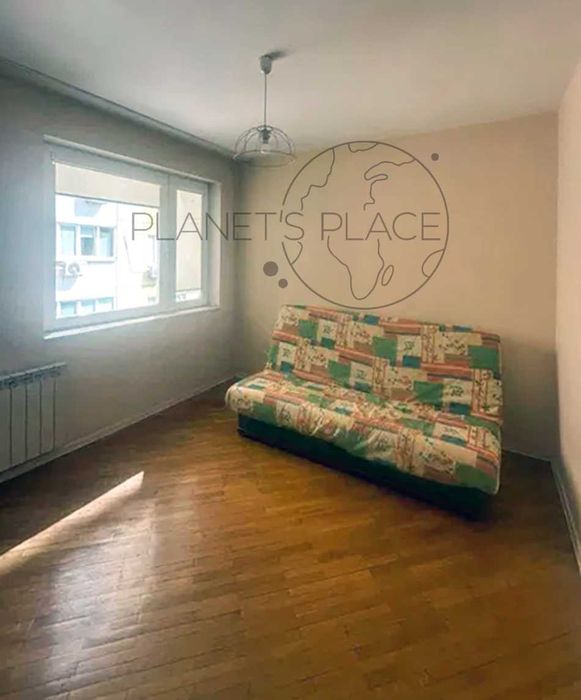 Квартира на вул. Івана Полюя, 1 в Києві, ID 262260, фото №8