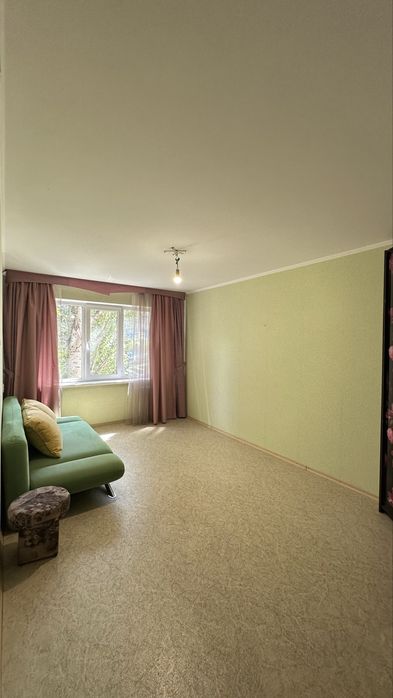 Квартира на вул. Покровська, 15 в Кривому Розі, ID 261669, фото №1