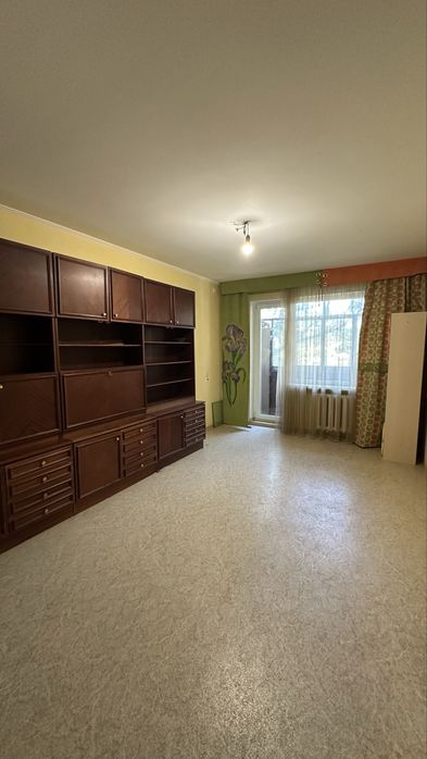 Квартира на вул. Покровська, 15 в Кривому Розі, ID 261669, фото №2