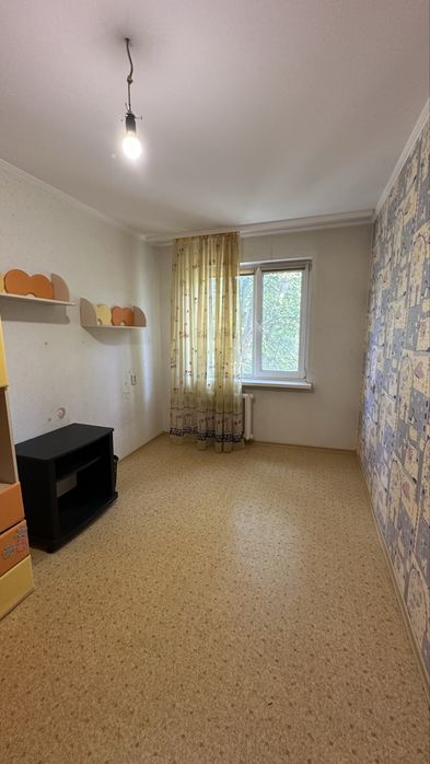 Квартира на вул. Покровська, 15 в Кривому Розі, ID 261669, фото №3