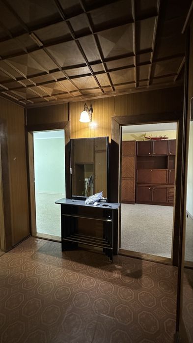 Квартира на вул. Покровська, 15 в Кривому Розі, ID 261669, фото №5