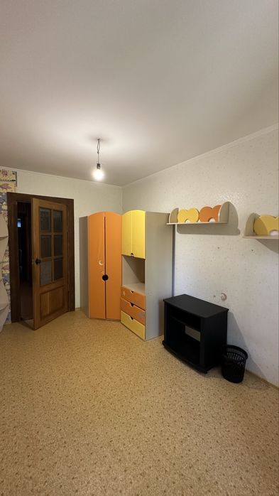 Квартира на вул. Покровська, 15 в Кривому Розі, ID 261669, фото №8