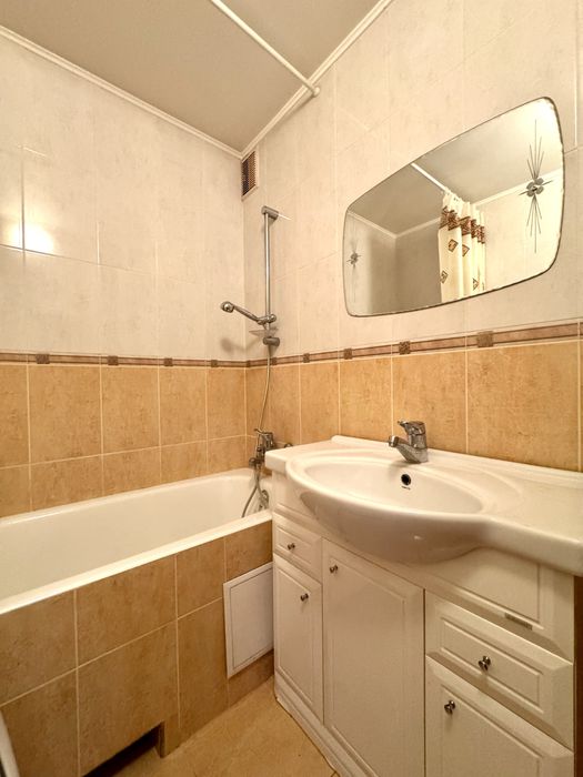 Квартира на просп. Червоної Калини, 1 в Києві, ID 261865, фото №11