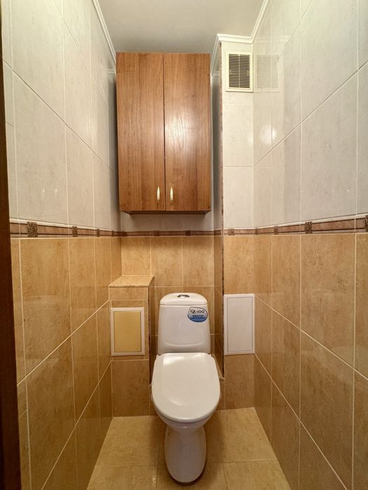 Квартира на просп. Червоної Калини, 1 в Києві, ID 261865, фото №12