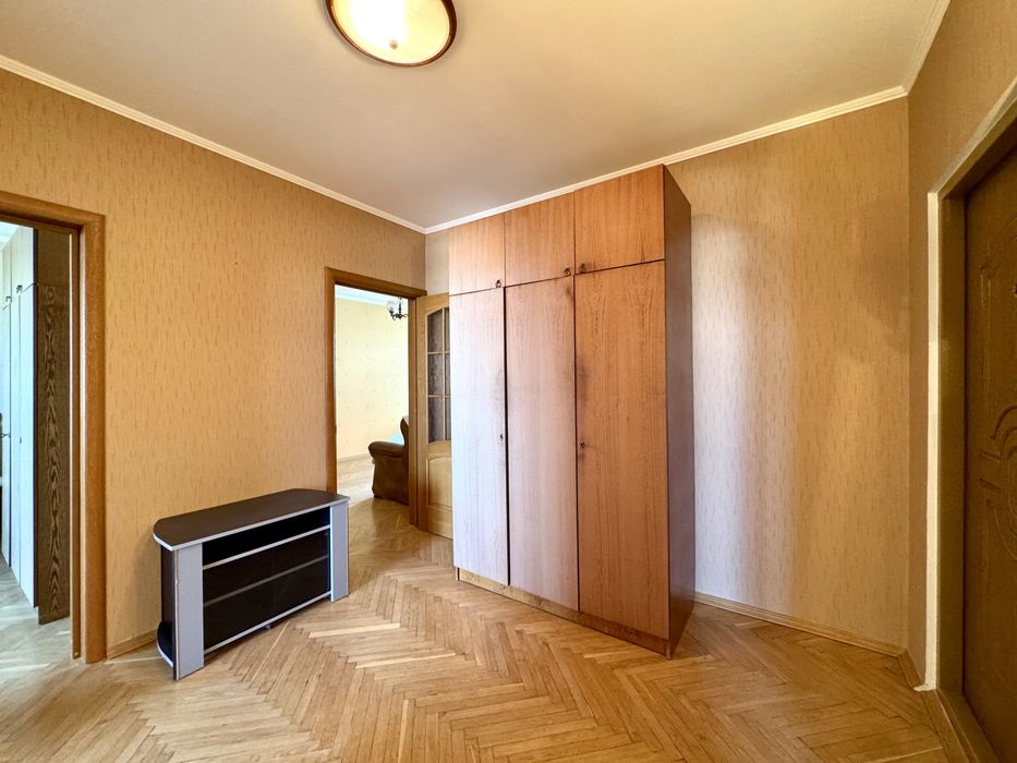 Квартира на просп. Червоної Калини, 1 в Києві, ID 261865, фото №13