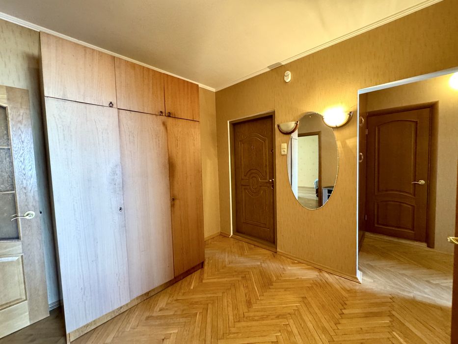 Квартира на просп. Червоної Калини, 1 в Києві, ID 261865, фото №14