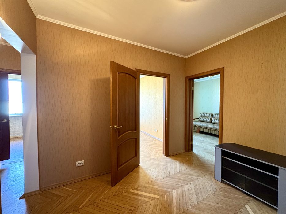 Квартира на просп. Червоної Калини, 1 в Києві, ID 261865, фото №15