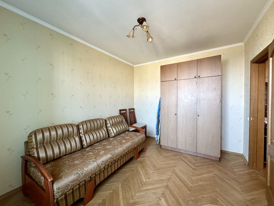 Квартира на просп. Червоної Калини, 1 в Києві, ID 261865, фото №5