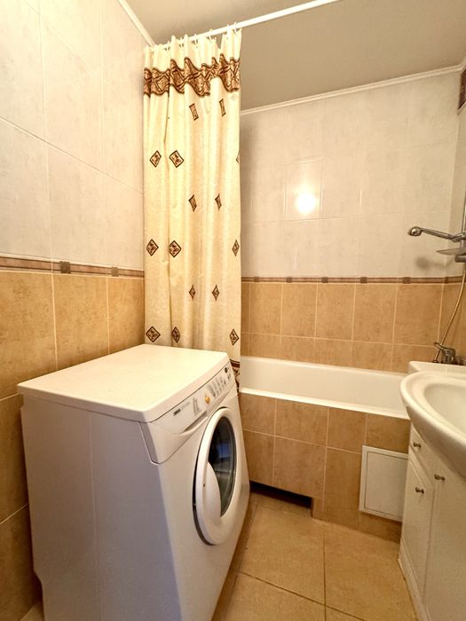 Квартира на просп. Червоної Калини, 1 в Києві, ID 261865, фото №10