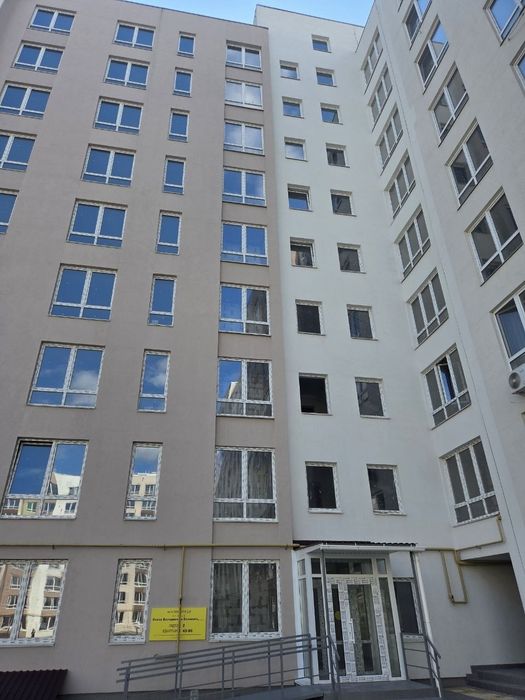Квартира на ЖК Нова Буча в Київ, ID 261728, фото №2