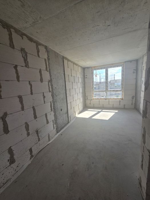 Квартира на ЖК Нова Буча в Київ, ID 261728, фото №3